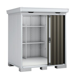 �w�z���͊֓��E���C����x�C�i�o���u FS�^�t�H���^ FS-1814S EB �X�^���_�[�h ��ʌ^�w���O�p���^�E��^���u�x�w�ǉ����z�ōH�����\�x EB�i�G�{�j�[�u���E��