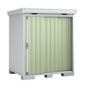 �w�z���͊֓��E���C����x�C�i�o���u FS�^�t�H���^ FS-1814S JG �X�^���_�[�h ����^�w���O�p���^�E��^���u�x�w�ǉ����z�ōH�����\�x JG�i�W�F�[�h�O���[���j