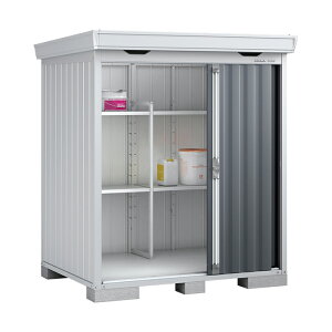 �C�i�o���u FS�^�t�H���^ FS-1814H CG �n�C���[�t ��ʌ^�w���u ���O ��^ ���� �q�� ���[�� diy �L�b�g �������x�y�֓��E���C�n������z���z�y�ǉ����z�Ŏ�t�H���\�z CG�i�`���R�[���O���[