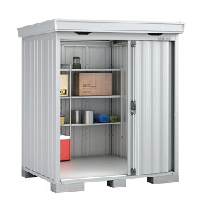 wz͊֓ECxCiou FS^tH^ FS-1814H PS nC[t ʌ^wOp^E^uxwǉzōH\x PSiv`iVo[j