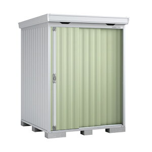 yvŒzCiou FS^tH^ FS-1818S JG X^_[h ^wu O ^  q [ diy Lbg xy֓ECnzzyǉzŎtH\z JG