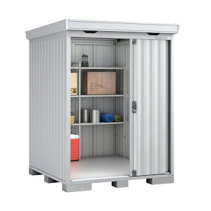 wz͊֓ECxCiou FS^tH^ FS-1818H PS nC[t ʌ^wOp^E^uxwǉzōH\x PSiv`iVo[j