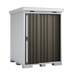 wz͊֓ECxCiou FS^tH^ FS-1818H EB nC[t ^wOp^E^uxwǉzōH\x EBiG{j[uE