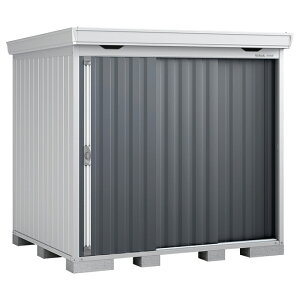 yvŒzCiou FS^tH^ FS-2218S CG X^_[h ^wu O ^  q [ diy Lbg xy֓ECnzzyǉzŎtH\z CG