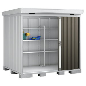 wz͊֓ECxCiou FS^tH^ FS-2218H EB nC[t ʌ^wOp^E^uxwǉzōH\x EBiG{j[uE