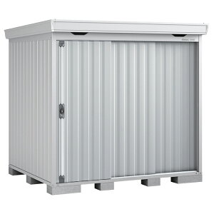 wz͊֓ECxCiou FS^tH^ FS-2218H PS nC[t ^wOp^E^uxwǉzōH\x PSiv`iVo[j