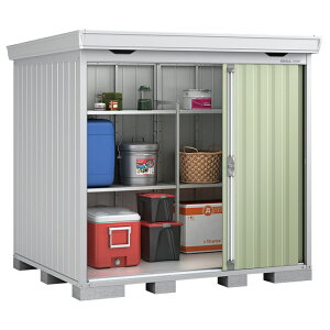 yvŒzCiou FS^tH^ FS-2218H JG nC[t ^wu O ^  q [ diy Lbg xy֓ECnzzyǉzŎtH\z JGi