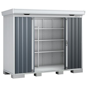 yvŒzCiou FS^tH^ FS-2609S CG X^_[h ʌ^E^E^wu O ^  q [ diy Lbg xy֓ECnzzyǉz