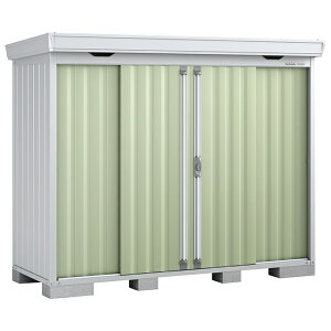 yvŒzCiou FS^tH^ FS-2609S JG X^_[h ʌ^E^E^wu O ^  q [ diy Lbg xy֓ECnzzyǉz