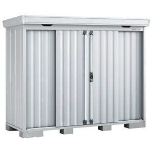 wz͊֓ECxCiou FS^tH^ FS-2609S PS X^_[h ʌ^E^E^wOp^E^uxwǉzōH\x PSiv`iVo[j