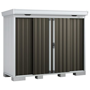 wz͊֓ECxCiou FS^tH^ FS-2609S EB X^_[h ʌ^E^E^wOp^E^uxwǉzōH\x EBiG{j[uE