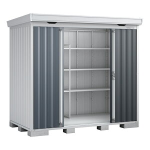 �y��v�Œ������z�C�i�o���u FS�^�t�H���^ FS-2614S CG �X�^���_�[�h ����^�E����^�w���u ���O ��^ ���� �q�� ���[�� diy �L�b�g �������x�y�֓��E���C�n������z���z�y�ǉ����z�Ŏ�t�H��