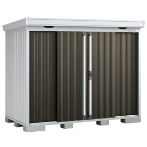 wz͊֓ECxCiou FS^tH^ FS-2614S EB X^_[h ^E^wOp^E^uxwǉzōH\x EBiG{j[uE