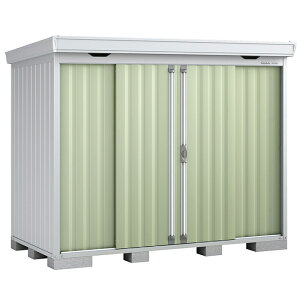 yvŒzCiou FS^tH^ FS-2614H JG nC[t ʌ^wu O ^  q [ diy Lbg xy֓ECnzzyǉzŎtH\z JGi