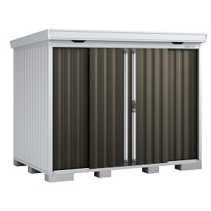 wz͊֓ECxCiou FS^tH^ FS-2618H EB nC[t ^E^wOp^E^uxwǉzōH\x EBiG{j[uE