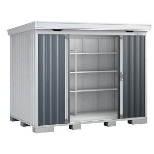 �y���C����N�[�|���z�z���z�C�i�o���u FS�^�t�H���^ FS-2618H CG �n�C���[�t ��ʌ^�w���u ���O ��^ ���� �q�� ���[�� diy �L�b�g �������x�y�֓��E���C�n������z���z�y�ǉ����z�Ŏ�t�H��