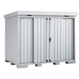 �w�z���͊֓��E���C����x�C�i�o���u FS�^�t�H���^ FS-2618H PS �n�C���[�t ��ʌ^�w���O�p���^�E��^���u�x�w�ǉ����z�ōH�����\�x PS�i�v���`�i�V���o�[�j