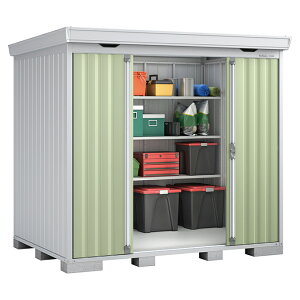�y���C����N�[�|���z�z���z�C�i�o���u FS�^�t�H���^ FS-2618H JG �n�C���[�t ����^�E����^�w���u ���O ��^ ���� �q�� ���[�� diy �L�b�g �������x�y�֓��E���C�n������z���z�y�ǉ����z��