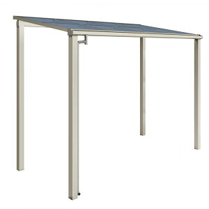 yzYKK eX Ɨ[܂ \A 1×3 W^Cv ֓ P tbg^ ~ߎ{H |J H=2,500dl 600N^m2 ϐ20cmnp tw eX oRj[ x