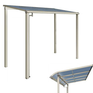 yzYKK eX Ɨ[܂ \A 1×3 sړ^Cv ֓ P A[^ ~ߎ{H |J H=2,500dl 1500N^m2 ϐ50cmnp tw eX oRj[ x