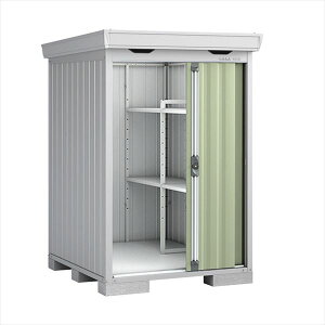 �y��v�Œ������z�C�i�o���u FS�^�t�H���^ FS-1415S JG �X�^���_�[�h ��ʌ^�E����^�w���u ���O ��^ ���� �q�� ���[�� diy �L�b�g �������x�y�֓��E���C�n������z���z�y�ǉ����z�Ŏ�t�H��