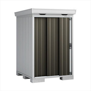 wz͊֓ECxCiou FS^tH^ FS-1415S EB X^_[h ʌ^E^wOp^E^uxwǉzōH\x EBiG{j[uEj