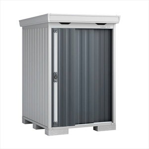 �y��v�Œ������z�C�i�o���u FS�^�t�H���^ FS-1415S CG �X�^���_�[�h ����^�w���u ���O ��^ ���� �q�� ���[�� diy �L�b�g �������x�y�֓��E���C�n������z���z�y�ǉ����z�Ŏ�t�H���\�z CG