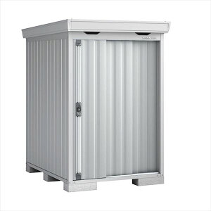 �C�i�o���u FS�^�t�H���^ FS-1418S PS �X�^���_�[�h ����^�w���u ���O ��^ ���� �q�� ���[�� diy �L�b�g �������x�y�֓��E���C�n������z���z�y�ǉ����z�Ŏ�t�H���\�z PS�i�v���`�i�V���o