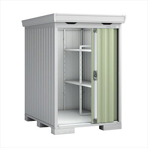 yvŒzCiou FS^tH^ FS-1418S JG X^_[h ^wu O ^  q [ diy Lbg xy֓ECnzzyǉzŎtH\z JG