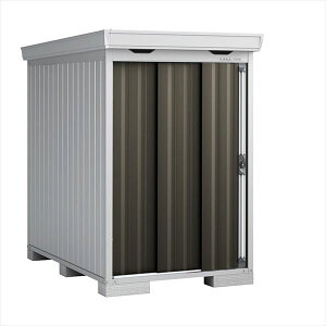 wz͊֓ECxCiou FS^tH^ FS-1422S EB X^_[h ʌ^E^wOp^E^uxwǉzōH\x EBiG{j[uEj