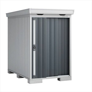 yvŒzCiou FS^tH^ FS-1422S CG X^_[h ^wu O ^  q [ diy Lbg xy֓ECnzzyǉzŎtH\z CG