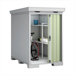 yvŒzCiou FS^tH^ FS-1422S JG X^_[h ^wu O ^  q [ diy Lbg xy֓ECnzzyǉzŎtH\z JG