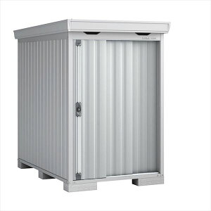 yvŒzCiou FS^tH^ FS-1422S PS X^_[h ^wu O ^  q [ diy Lbg xy֓ECnzzyǉzŎtH\z PS