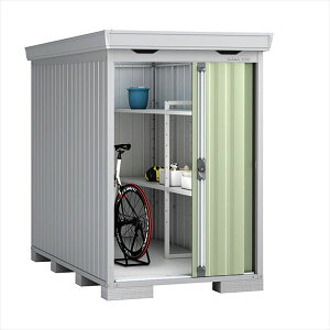 �C�i�o���u FS�^�t�H���^ FS-1426S JG �X�^���_�[�h ����^�w���u ���O ��^ ���� �q�� ���[�� diy �L�b�g �������x�y�֓��E���C�n������z���z�y�ǉ����z�Ŏ�t�H���\�z JG�i�W�F�[�h�O���[