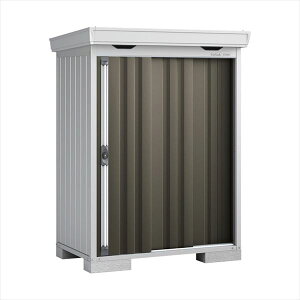 wz͊֓ECxCiou FS^tH^ FS-1509S EB X^_[h ʌ^E^E^wOp^E^uxwǉzōH\x EBiG{j[uEj