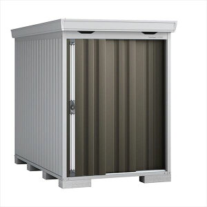 wz͊֓ECxCiou FS^tH^ FS-1526S EB X^_[h ^wOp^E^uxwǉzōH\x EBiG{j[uEj