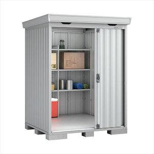 yvŒzCiou FS^tH^ FS-1815S PS X^_[h ^wu O ^  q [ diy Lbg xy֓ECnzzyǉzŎtH\z PS