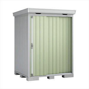 yvŒzCiou FS^tH^ FS-1815H JG nC[t ^wu O ^  q [ diy Lbg xy֓ECnzzyǉzŎtH\z JGi