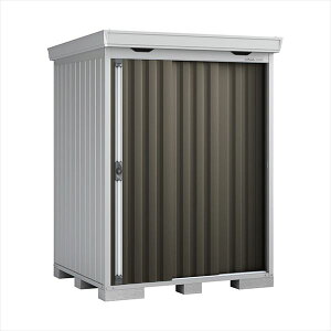 wz͊֓ECxCiou FS^tH^ FS-1815H EB nC[t ^wOp^E^uxwǉzōH\x EBiG{j[uEj