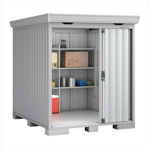 yvŒzCiou FS^tH^ FS-1822S PS X^_[h ^wu O ^  q [ diy Lbg xy֓ECnzzyǉzŎtH\z PS