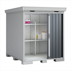 yvŒzCiou FS^tH^ FS-1822S CG X^_[h ^wu O ^  q [ diy Lbg xy֓ECnzzyǉzŎtH\z CG