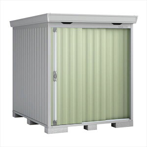 yvŒzCiou FS^tH^ FS-1822S JG X^_[h ^wu O ^  q [ diy Lbg xy֓ECnzzyǉzŎtH\z JG