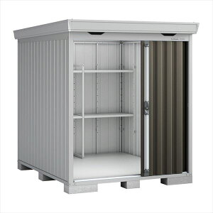 wz͊֓ECxCiou FS^tH^ FS-1822S EB X^_[h ^wOp^E^uxwǉzōH\x EBiG{j[uEj