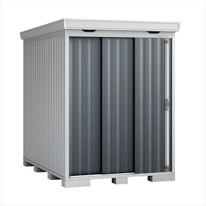 yvŒzCiou FS^tH^ FS-1826S CG X^_[h ^wu O ^  q [ diy Lbg xy֓ECnzzyǉzŎtH\z CG