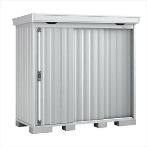 【丈夫で長持ち】イナバ物置 FS/フォルタ FS-2209S PS スタンダード 一般型・多雪型・豪雪型『物置 屋外 大型 小屋 倉庫 収納庫 diy キット おしゃれ』【関東・東海地方限定配送】【追加金額で