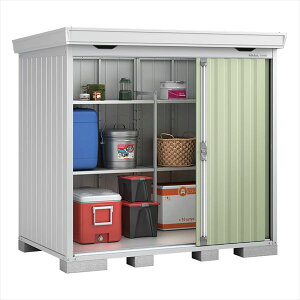 yvŒzCiou FS^tH^ FS-2214S JG X^_[h ʌ^wu O ^  q [ diy Lbg xy֓ECnzzyǉzŎtH\z JG