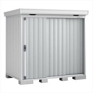 yvŒzCiou FS^tH^ FS-2214S PS X^_[h ^wu O ^  q [ diy Lbg xy֓ECnzzyǉzŎtH\z PS