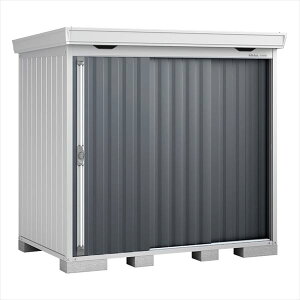 yvŒzCiou FS^tH^ FS-2214S CG X^_[h ^wu O ^  q [ diy Lbg xy֓ECnzzyǉzŎtH\z CG