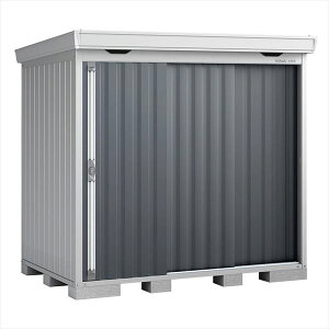 yvŒzCiou FS^tH^ FS-2215S CG X^_[h ^wu O ^  q [ diy Lbg xy֓ECnzzyǉzŎtH\z CG