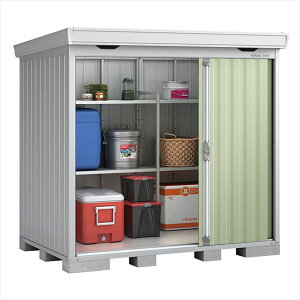�C�i�o���u FS�^�t�H���^ FS-2215H JG �n�C���[�t ����^�w���u ���O ��^ ���� �q�� ���[�� diy �L�b�g �������x�y�֓��E���C�n������z���z�y�ǉ����z�Ŏ�t�H���\�z JG�i�W�F�[�h�O���[��